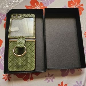 Samsung Flip 5 Phone Case